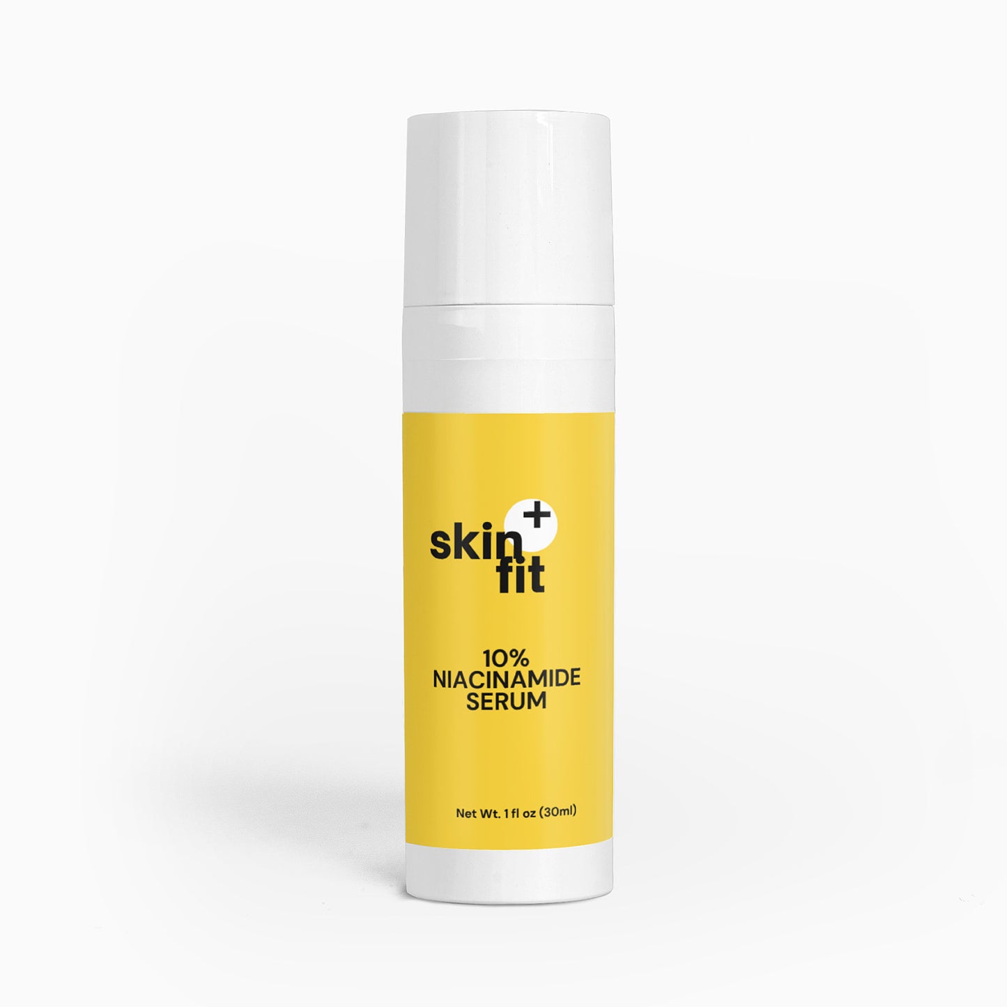 10% Niacinamide Serum