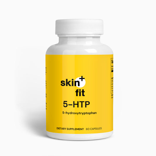 5-HTP