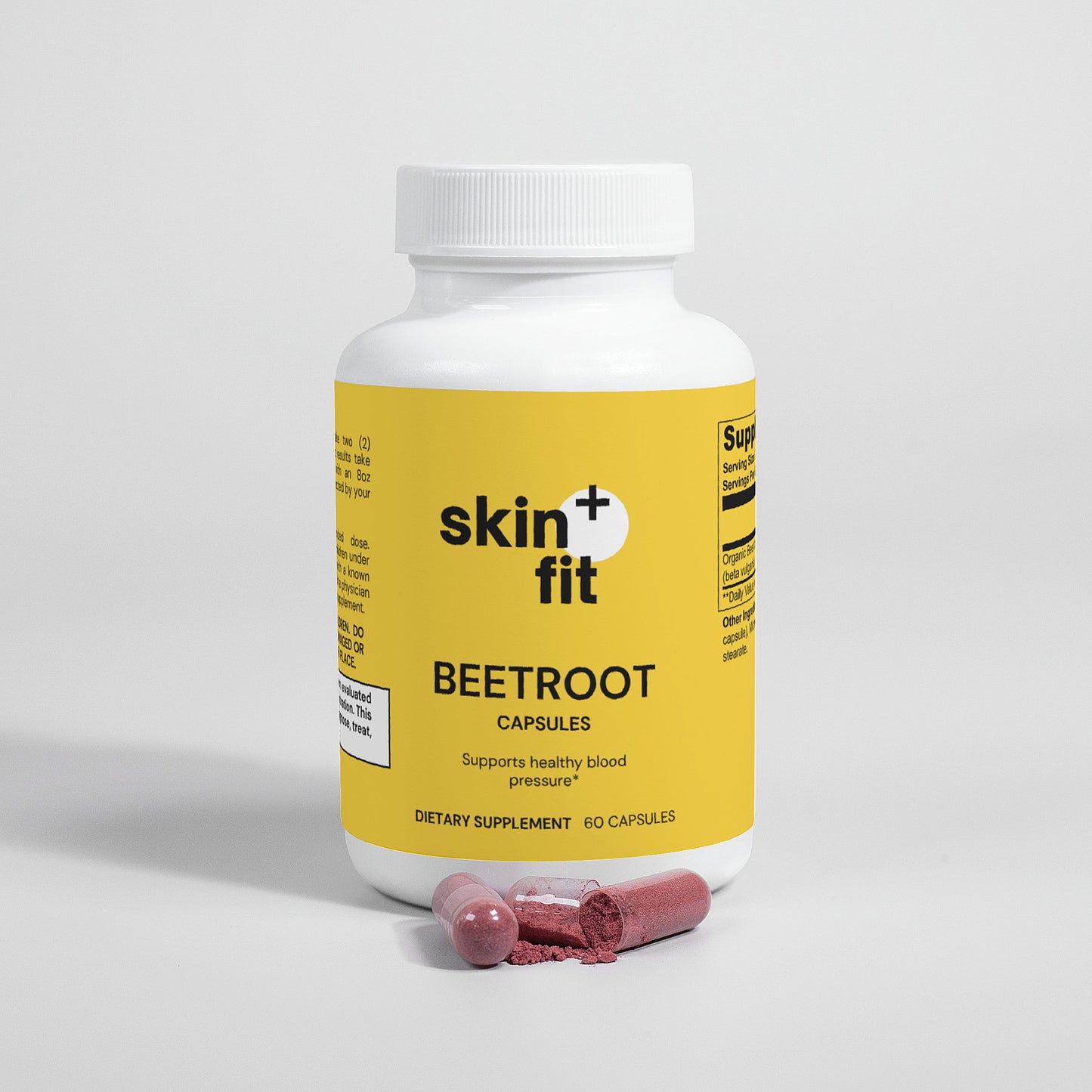 Beetroot