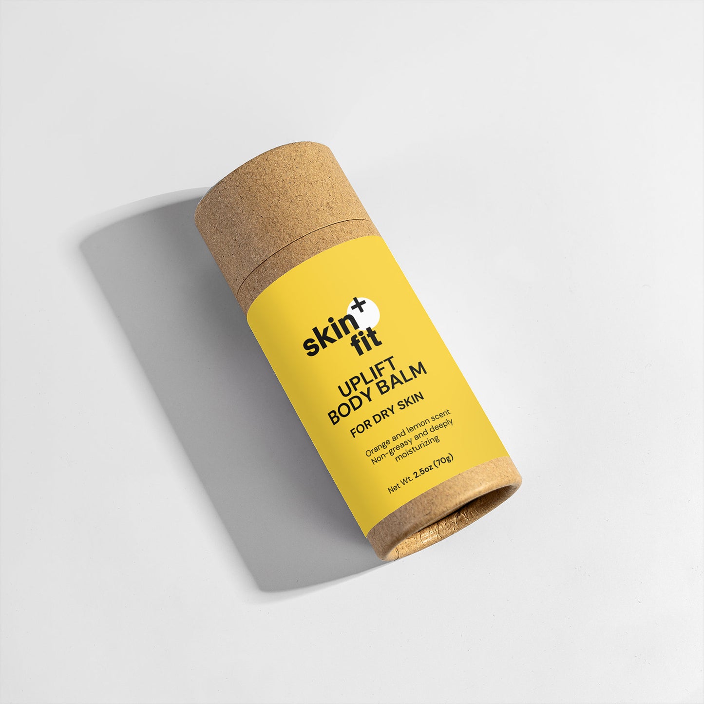 Uplift Body Balm