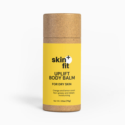 Uplift Body Balm