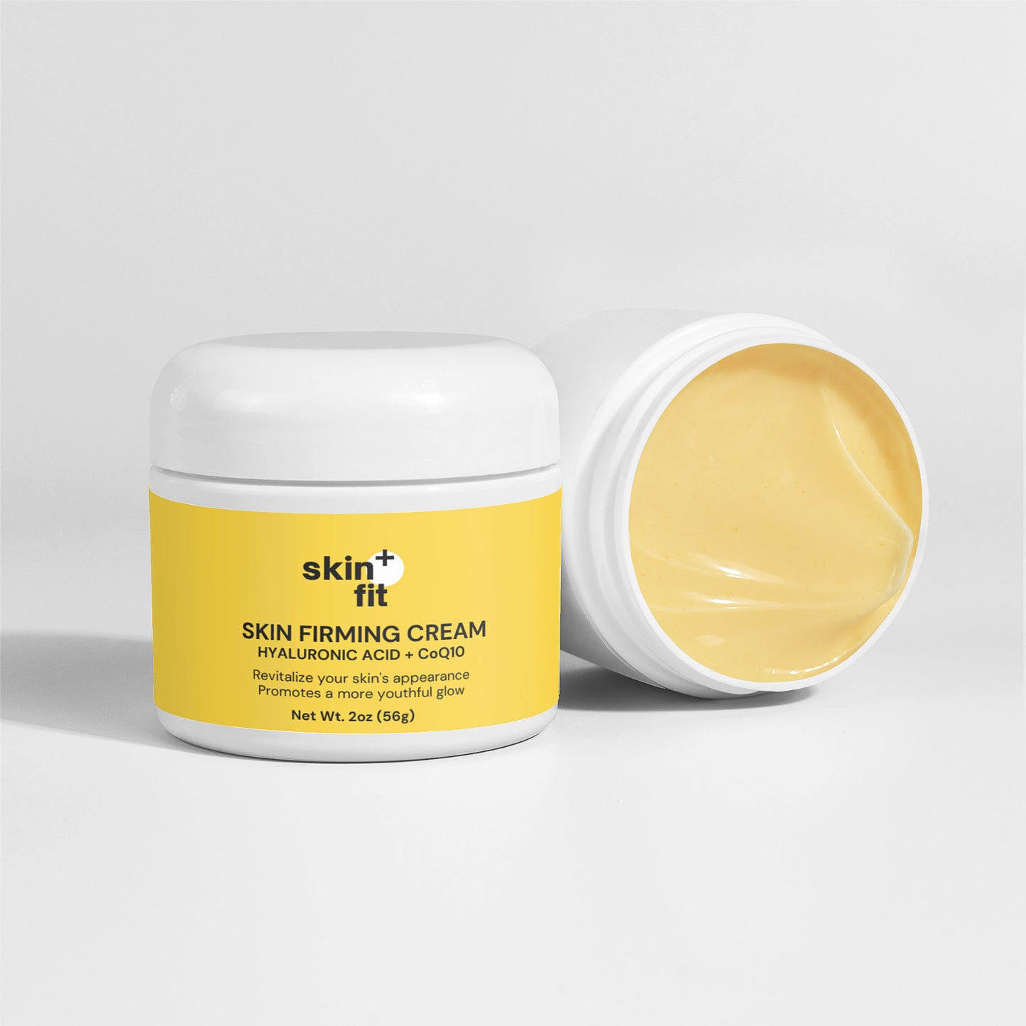 Skin Firming Cream