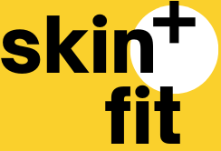 skinplusfit